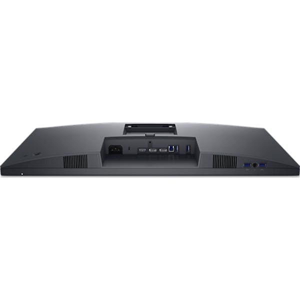 Dell C2723H, 27" (210-BDSM)_Image_3