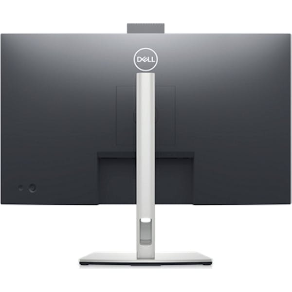 Dell C2723H, 27" (210-BDSM)_Image_4