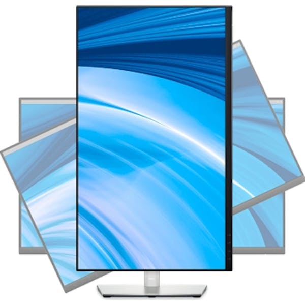 Dell C2723H, 27" (210-BDSM)_Image_5