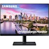 Samsung T45F, 24" (LF24T450GYUXEN)_Image_0