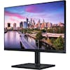 Samsung T45F, 24" (LF24T450GYUXEN)_Image_1