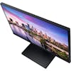 Samsung T45F, 24" (LF24T450GYUXEN)_Image_3