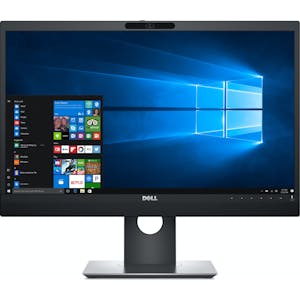 Dell P2418HZm, 23.8"_Image_0