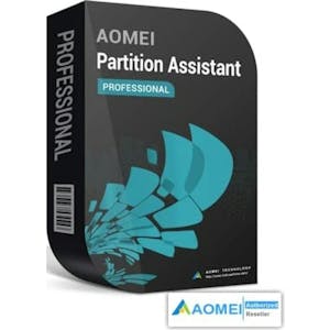 AOMEI Centralized Backupper Server_Image_0