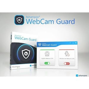 Wartungspauschale Software | Server (pro Intervall)_Image_0