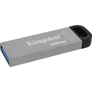 Kingston Kyson 32GB, USB-A 3.0 (DTKN/32GB)_Image_0