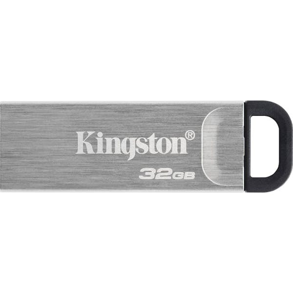 Kingston Kyson 32GB, USB-A 3.0 (DTKN/32GB)_Image_1