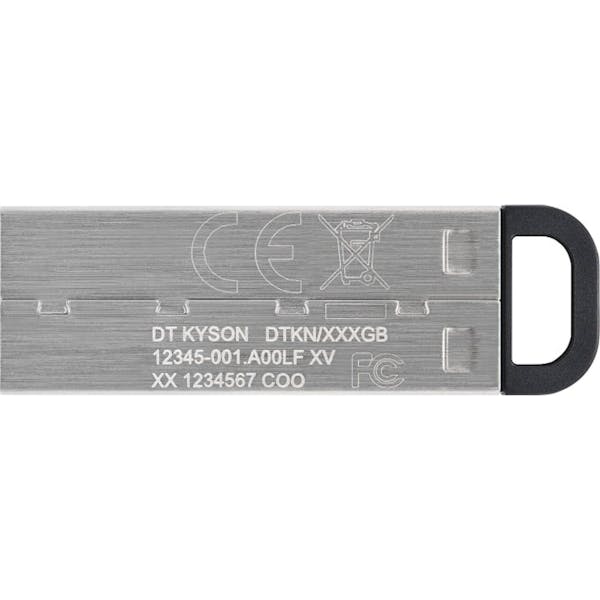Kingston Kyson 32GB, USB-A 3.0 (DTKN/32GB)_Image_2
