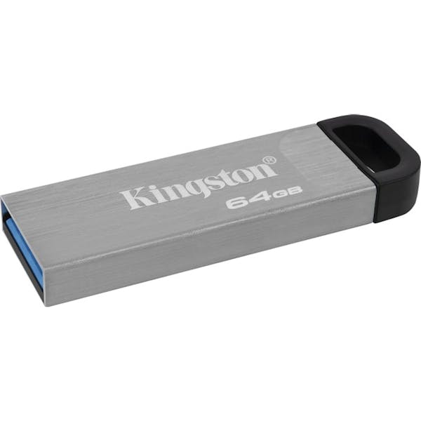 Kingston Kyson 64GB, USB-A 3.0 (DTKN/64GB)_Image_0