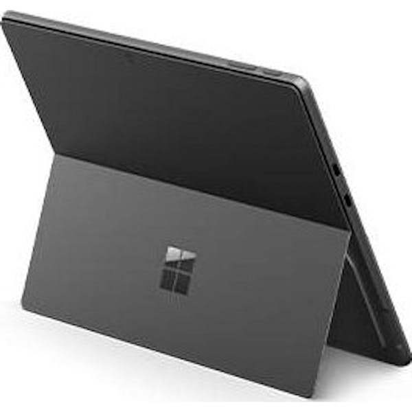 Microsoft Surface Pro 9 Graphit, Core i5-1235U, 8GB RAM, 256GB SSD (QEZ-00021)_Image_2