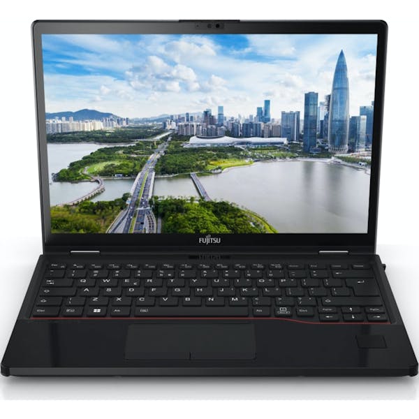 Fujitsu Lifebook U5313X, Core i5-1335U, 16GB RAM, 512GB SSD, LTE, DE (VFY:U5X13MF5FMDE)_Image_0