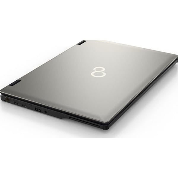 Fujitsu Lifebook U5313X, Core i5-1335U, 16GB RAM, 512GB SSD, LTE, DE (VFY:U5X13MF5FMDE)_Image_1