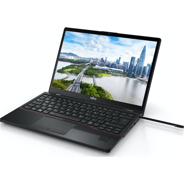 Fujitsu Lifebook U5313X, Core i5-1335U, 16GB RAM, 512GB SSD, LTE, DE (VFY:U5X13MF5FMDE)_Image_3
