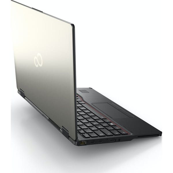 Fujitsu Lifebook U5313X, Core i5-1335U, 16GB RAM, 512GB SSD, LTE, DE (VFY:U5X13MF5FMDE)_Image_4