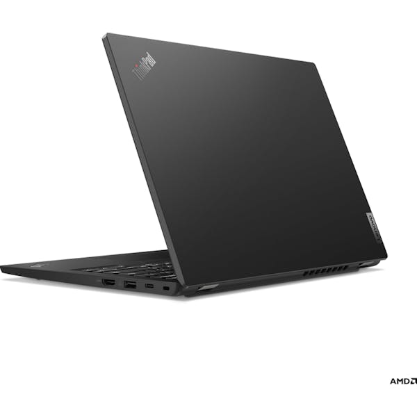 Lenovo ThinkPad L13 G4 (AMD) Thunder Black, Ryzen 5 PRO 7530U, 16GB RAM, 512GB SSD, DE (21FN0007GE)_Image_3