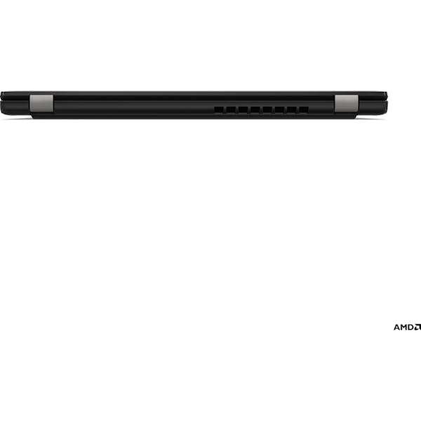 Lenovo ThinkPad L13 G4 (AMD) Thunder Black, Ryzen 5 PRO 7530U, 16GB RAM, 512GB SSD, DE (21FN0007GE)_Image_6