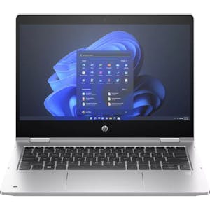 HP ProBook x360 435 G10 Pike Silver, Ryzen 5 7530U, 16GB RAM, 512GB SSD, DE (8D4A9ES#ABD)_Image_0