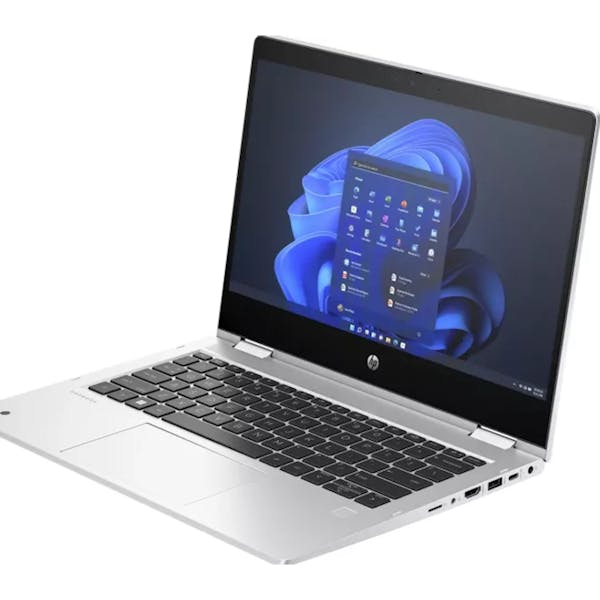 HP ProBook x360 435 G10 Pike Silver, Ryzen 5 7530U, 16GB RAM, 512GB SSD, DE (8D4A9ES#ABD)_Image_3