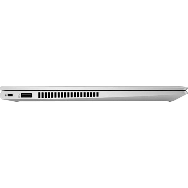 HP ProBook x360 435 G10 Pike Silver, Ryzen 5 7530U, 16GB RAM, 512GB SSD, DE (8D4A9ES#ABD)_Image_4