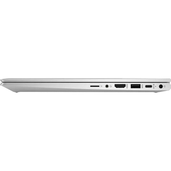 HP ProBook x360 435 G10 Pike Silver, Ryzen 5 7530U, 16GB RAM, 512GB SSD, DE (8D4A9ES#ABD)_Image_5
