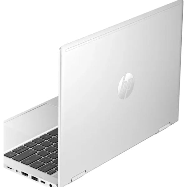 HP ProBook x360 435 G10 Pike Silver, Ryzen 5 7530U, 16GB RAM, 512GB SSD, DE (8D4A9ES#ABD)_Image_6