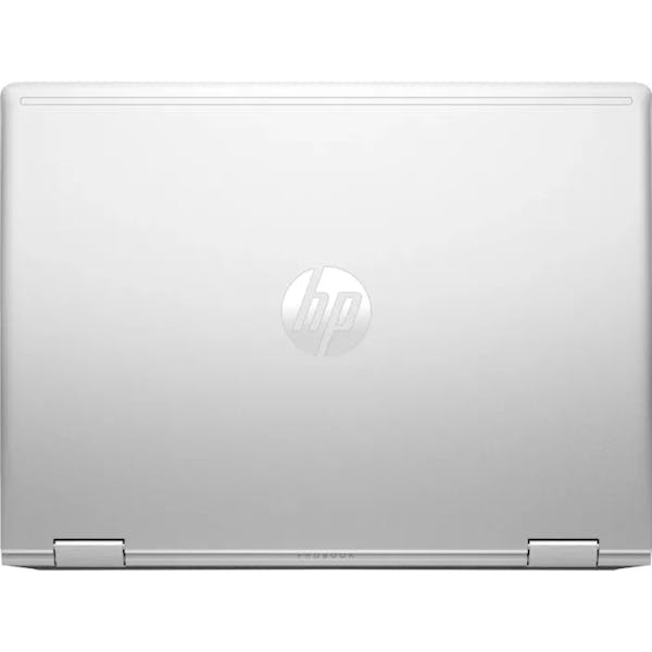 HP ProBook x360 435 G10 Pike Silver, Ryzen 5 7530U, 16GB RAM, 512GB SSD, DE (8D4A9ES#ABD)_Image_7