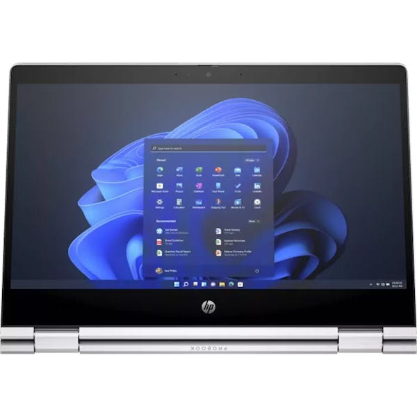 HP ProBook x360 435 G10 Pike Silver, Ryzen 5 7530U, 16GB RAM, 512GB SSD, DE (8D4A9ES#ABD)_Image_8