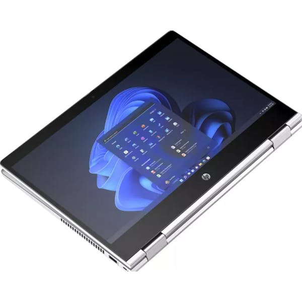 HP ProBook x360 435 G10 Pike Silver, Ryzen 5 7530U, 16GB RAM, 512GB SSD, DE (8D4A9ES#ABD)_Image_9