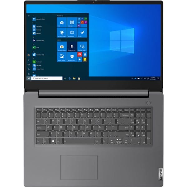 Lenovo V17 G2 ITL Iron Grey, Core i3-1115G4, 8GB RAM, 512GB SSD, DE (82NX00D8GE)_Image_3