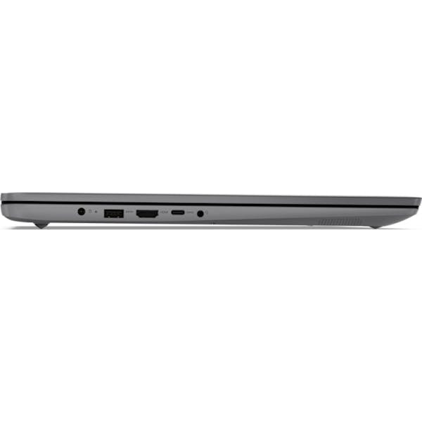 Lenovo V17 G2 ITL Iron Grey, Core i3-1115G4, 8GB RAM, 512GB SSD, DE (82NX00D8GE)_Image_4