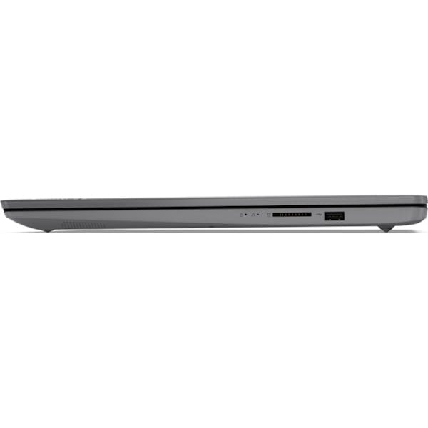 Lenovo V17 G2 ITL Iron Grey, Core i3-1115G4, 8GB RAM, 512GB SSD, DE (82NX00D8GE)_Image_5