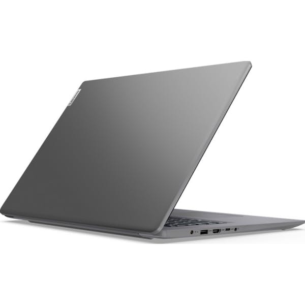 Lenovo V17 G2 ITL Iron Grey, Core i3-1115G4, 8GB RAM, 512GB SSD, DE (82NX00D8GE)_Image_6