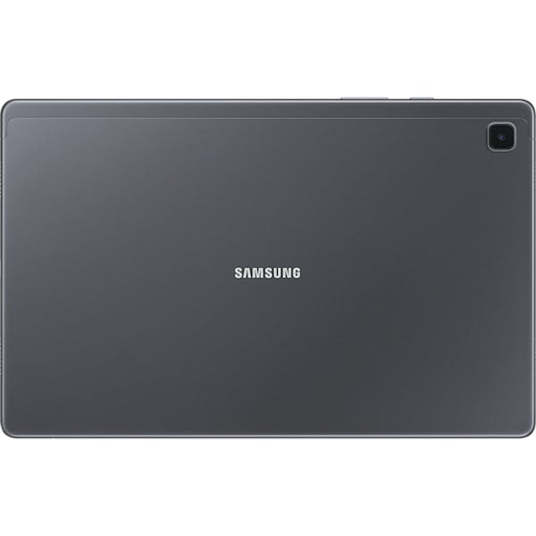 Samsung Galaxy Tab A7 T503, 32GB, Dark Gray (SM-T503NZAA)_Image_1