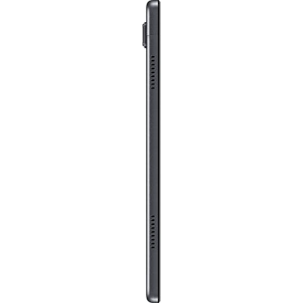 Samsung Galaxy Tab A7 T503, 32GB, Dark Gray (SM-T503NZAA)_Image_2