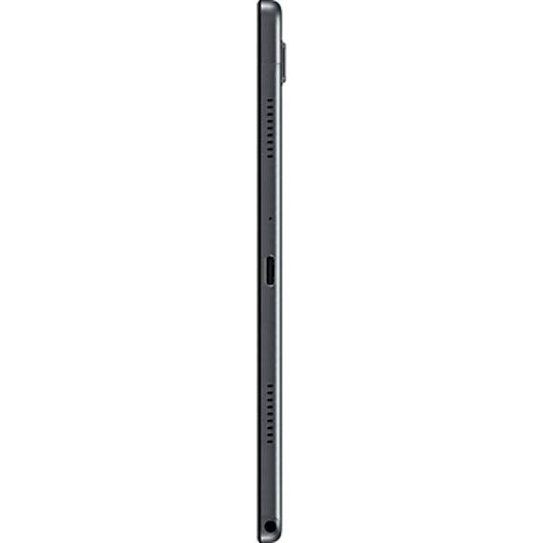 Samsung Galaxy Tab A7 T503, 32GB, Dark Gray (SM-T503NZAA)_Image_3