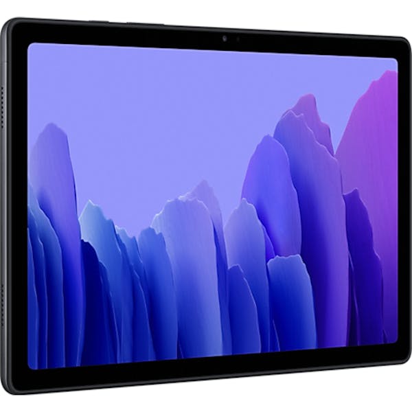 Samsung Galaxy Tab A7 T503, 32GB, Dark Gray (SM-T503NZAA)_Image_4