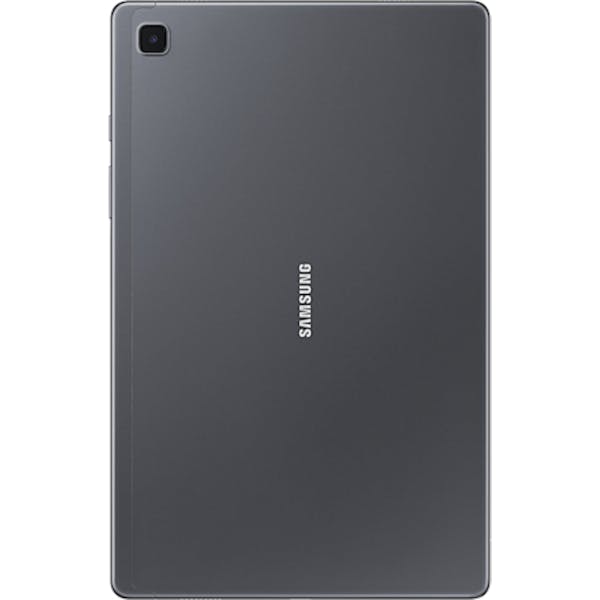 Samsung Galaxy Tab A7 T503, 32GB, Dark Gray (SM-T503NZAA)_Image_7