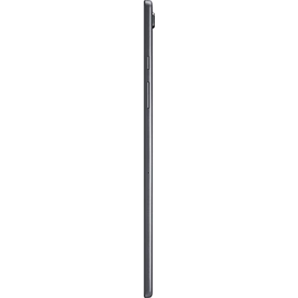 Samsung Galaxy Tab A7 T503, 32GB, Dark Gray (SM-T503NZAA)_Image_9