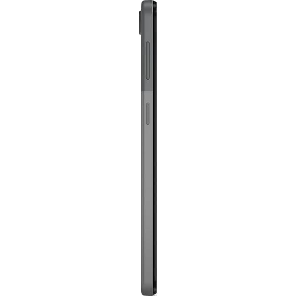 Lenovo Tab M10 TB328FU 3rd Gen Storm Grey 64GB, 4GB RAM (ZAAE0083SE)_Image_1