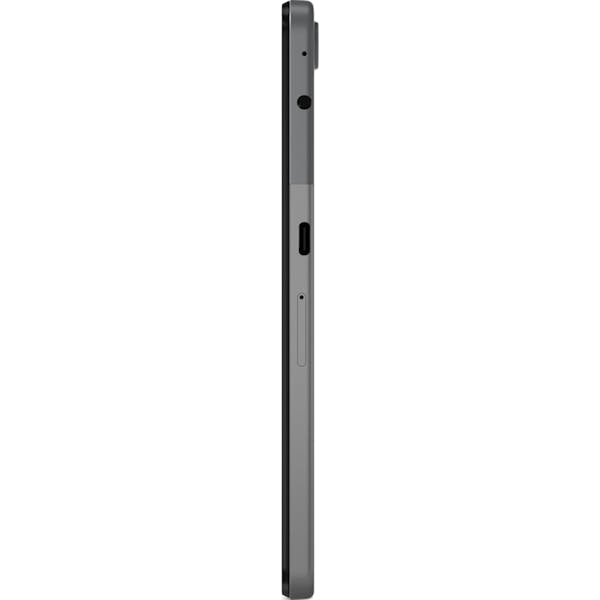 Lenovo Tab M10 TB328FU 3rd Gen Storm Grey 64GB, 4GB RAM (ZAAE0083SE)_Image_4