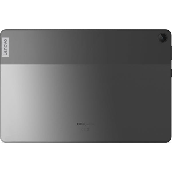 Lenovo Tab M10 TB328FU 3rd Gen Storm Grey 64GB, 4GB RAM (ZAAE0083SE)_Image_5