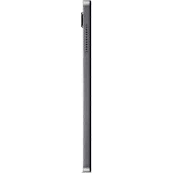 Acer Iconia Tab P10 P10-11-K13V, 64GB, 4GB RAM, schwarz (NT.LFQEG.001)_Image_4