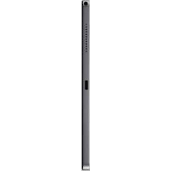 Acer Iconia Tab P10 P10-11-K13V, 64GB, 4GB RAM, schwarz (NT.LFQEG.001)_Image_5
