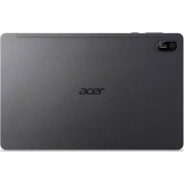 Acer Iconia Tab P10 P10-11-K13V, 64GB, 4GB RAM, schwarz (NT.LFQEG.001)_Image_7