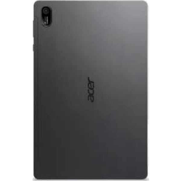 Acer Iconia Tab P10 P10-11-K13V, 64GB, 4GB RAM, schwarz (NT.LFQEG.001)_Image_8