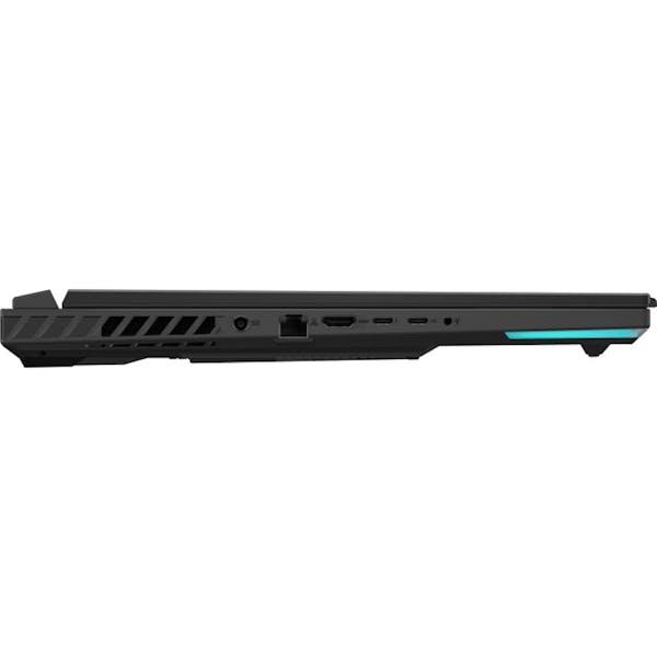 ASUS ROG Strix G18 G814JV-N5042 Eclipse Gray, Core i7-13650HX, 16GB RAM, 1TB SSD, GeForce RTX 4060, DE (90NR0CM1-M00290)_Image_4