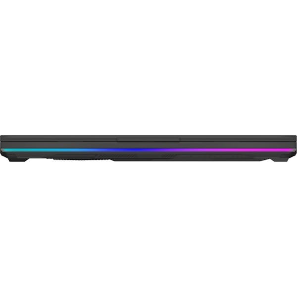 ASUS ROG Strix G18 G814JV-N5042 Eclipse Gray, Core i7-13650HX, 16GB RAM, 1TB SSD, GeForce RTX 4060, DE (90NR0CM1-M00290)_Image_6
