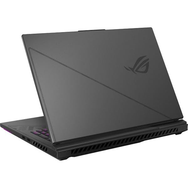 ASUS ROG Strix G18 G814JV-N5042 Eclipse Gray, Core i7-13650HX, 16GB RAM, 1TB SSD, GeForce RTX 4060, DE (90NR0CM1-M00290)_Image_8