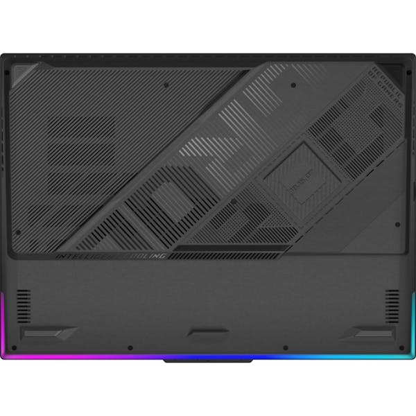 ASUS ROG Strix G18 G814JV-N5042 Eclipse Gray, Core i7-13650HX, 16GB RAM, 1TB SSD, GeForce RTX 4060, DE (90NR0CM1-M00290)_Image_9
