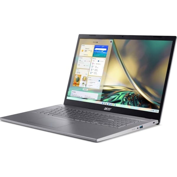 Acer Aspire 5 A517-53-595E Steel Gray, Core i5-12450H, 16GB RAM, 1TB SSD, DE (NX.KQBEG.001)_Image_2